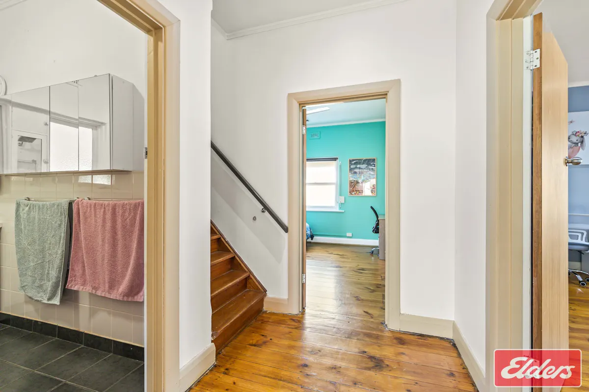 31 High Street — photo 11 of 30