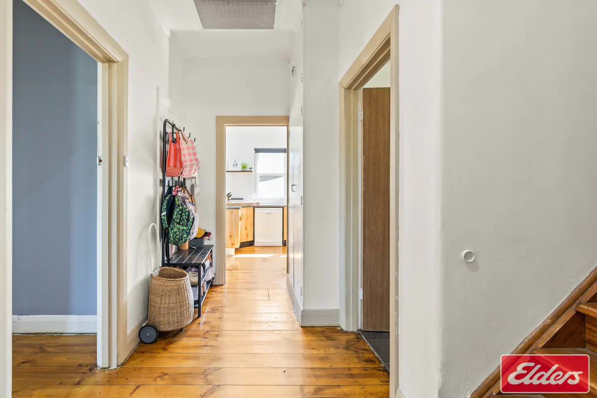 31 High Street — photo 14 of 30