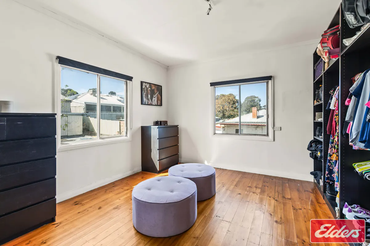 31 High Street — photo 17 of 30