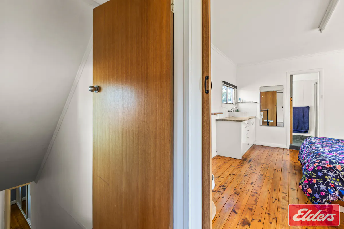 31 High Street — photo 18 of 30
