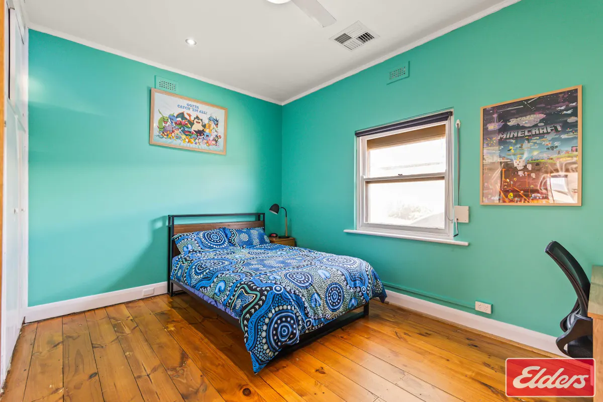 31 High Street — photo 16 of 30