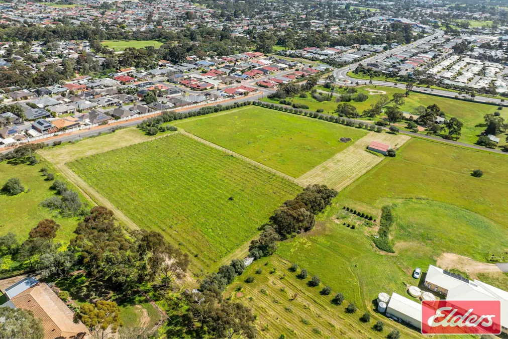 20-22/Lots 20-22 Cnr Bowman Crt & Potts Rd , Evanston Park, SA, 5116 - Image 6
