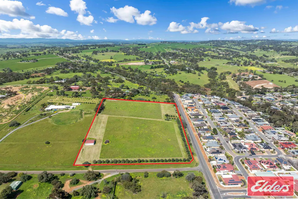 20-22/Lots 20-22 Cnr Bowman Crt & Potts Rd , Evanston Park, SA, 5116 - Image 4
