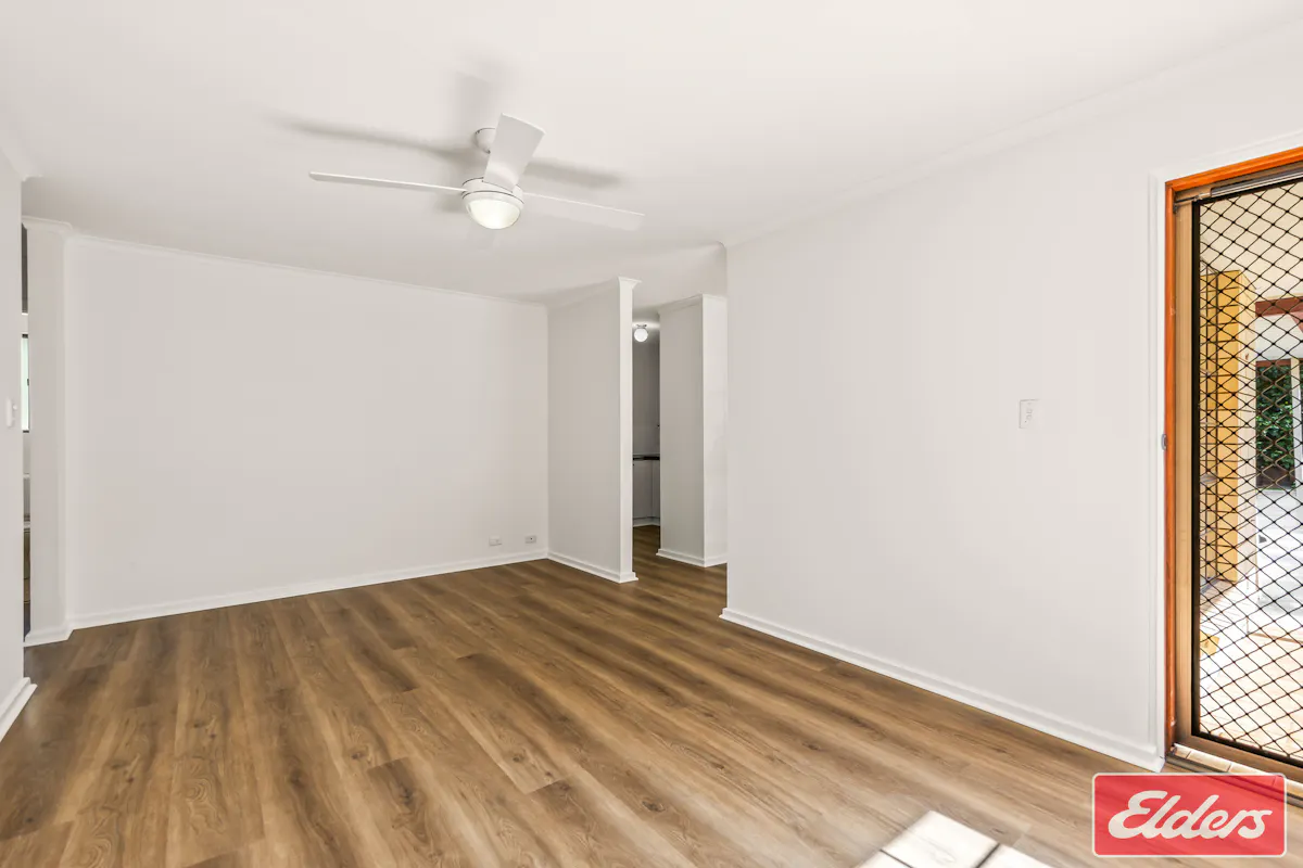 8/42 Davies Street — photo 8 of 27
