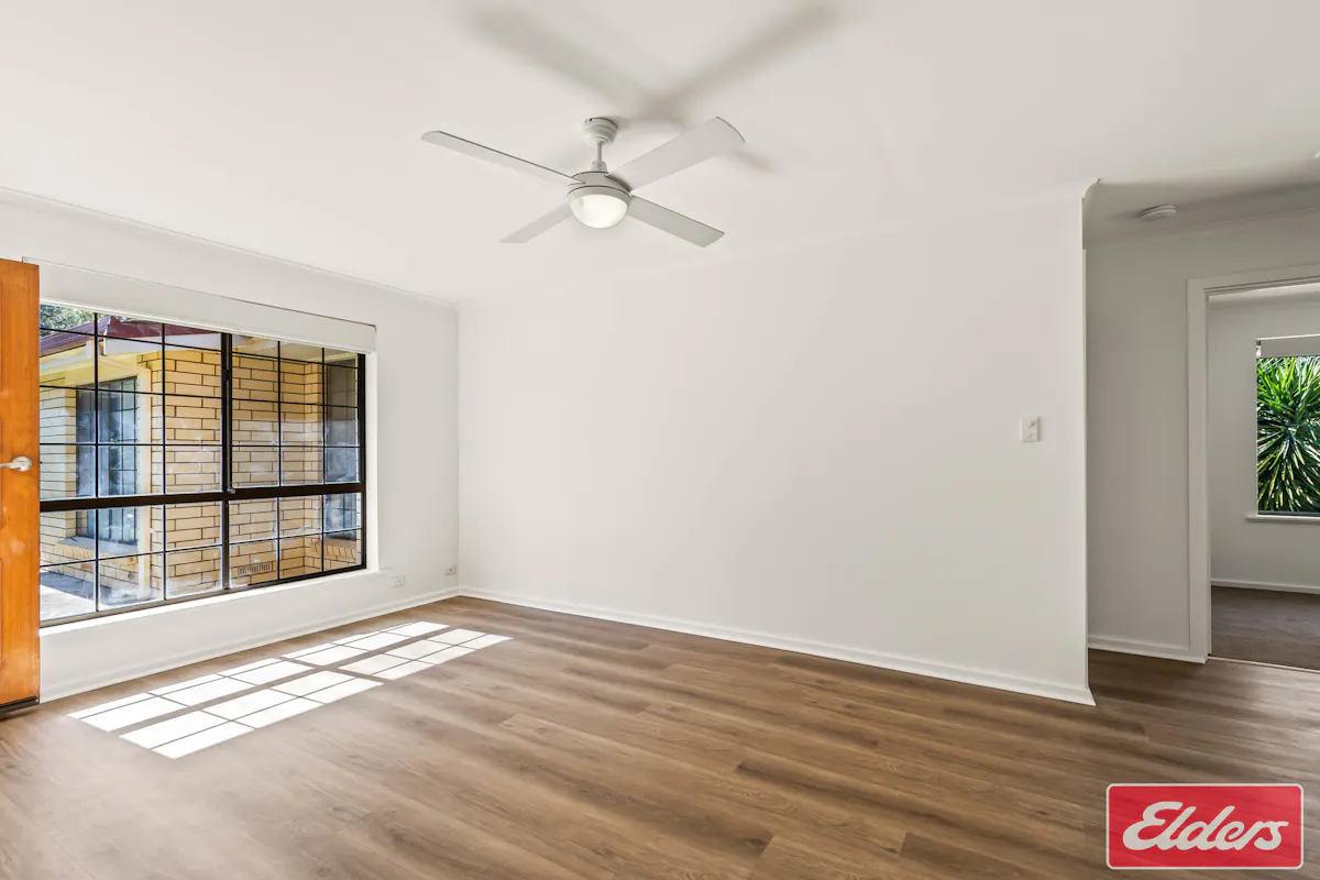 8/42 Davies Street — photo 5 of 27
