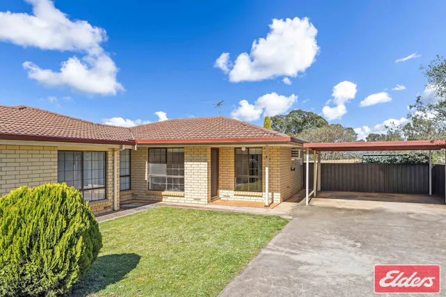 8/42 Davies Street — photo from Elders Real Estate Gawler