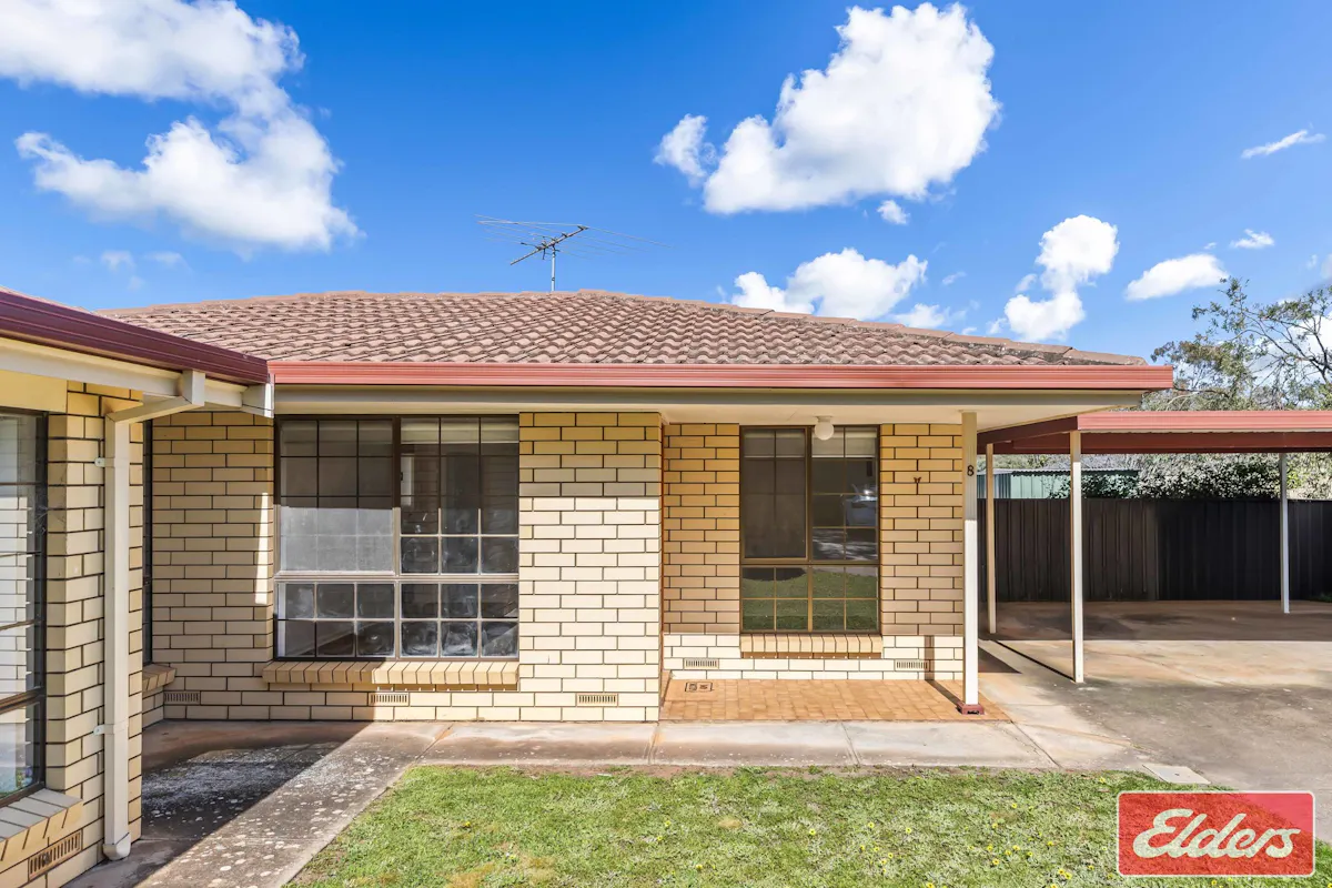 8/42 Davies Street — photo 2 of 27