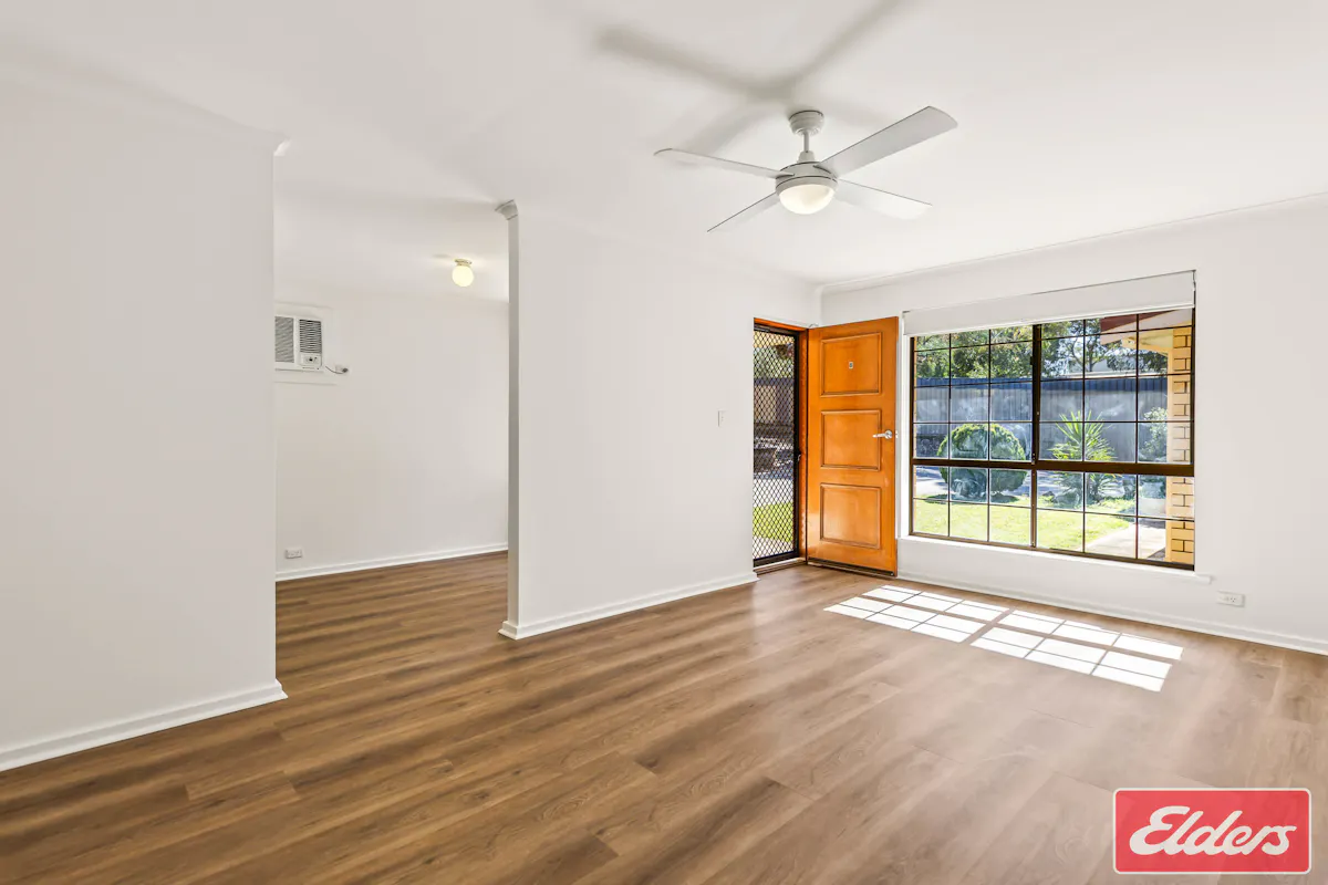 8/42 Davies Street — photo 6 of 27