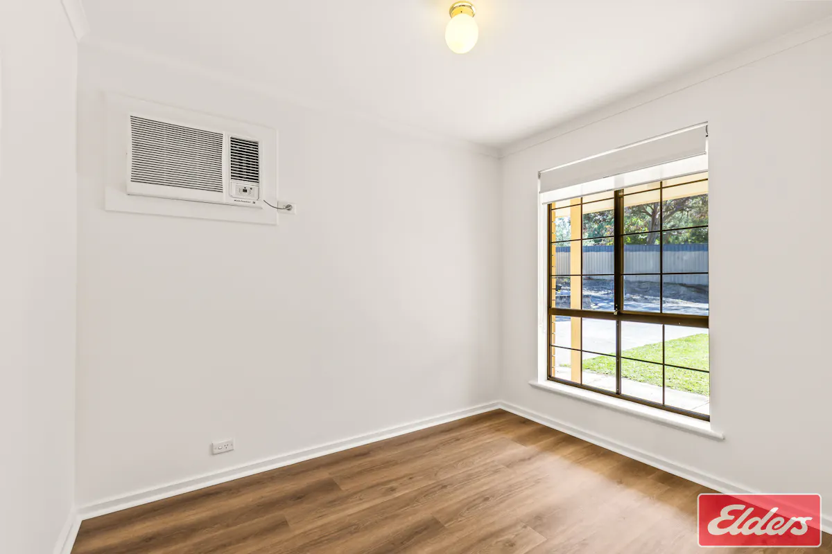 8/42 Davies Street — photo 7 of 27