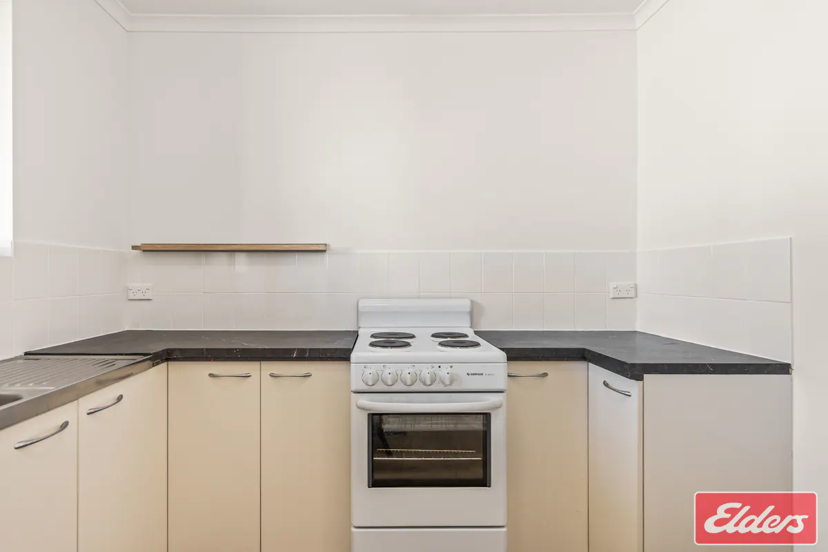 8/42 Davies Street — photo 10 of 27
