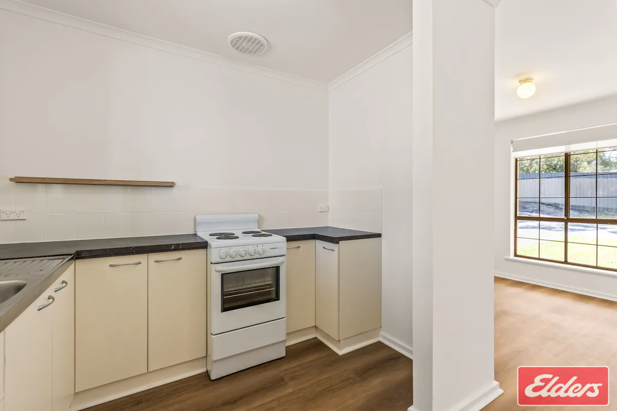 8/42 Davies Street — photo 11 of 27