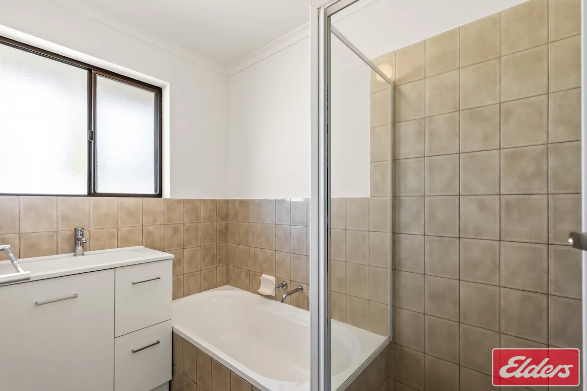 8/42 Davies Street — photo 16 of 27