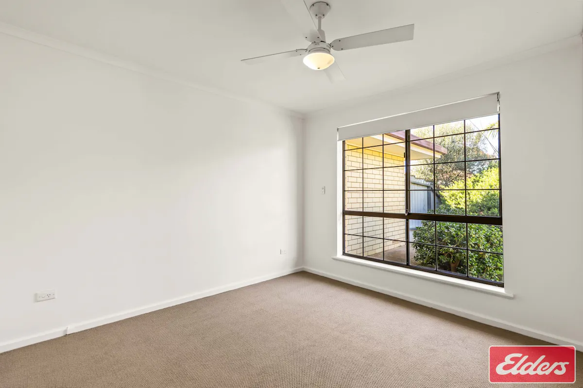 8/42 Davies Street — photo 12 of 27