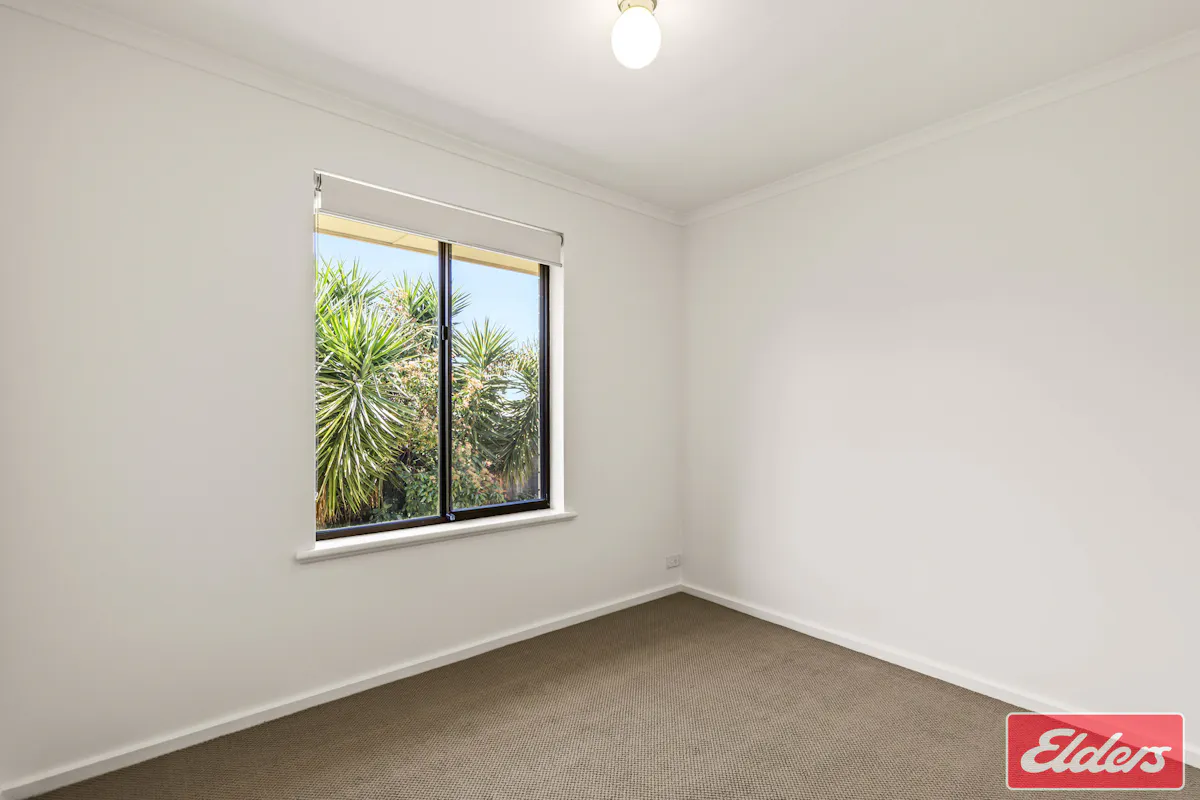 8/42 Davies Street — photo 13 of 27