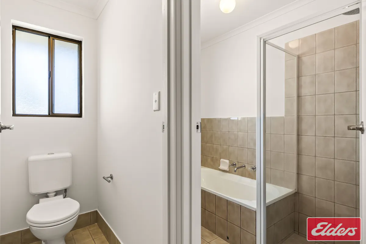8/42 Davies Street — photo 14 of 27
