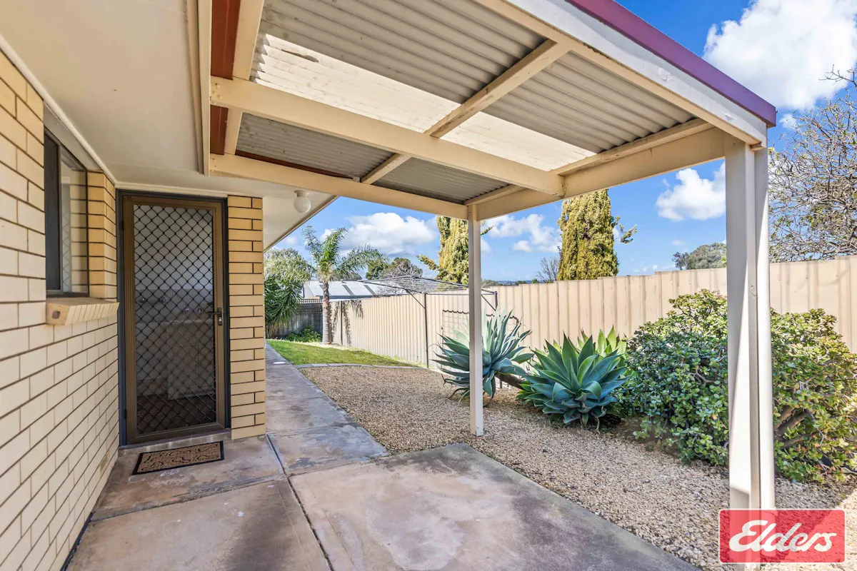 8/42 Davies Street — photo 18 of 27