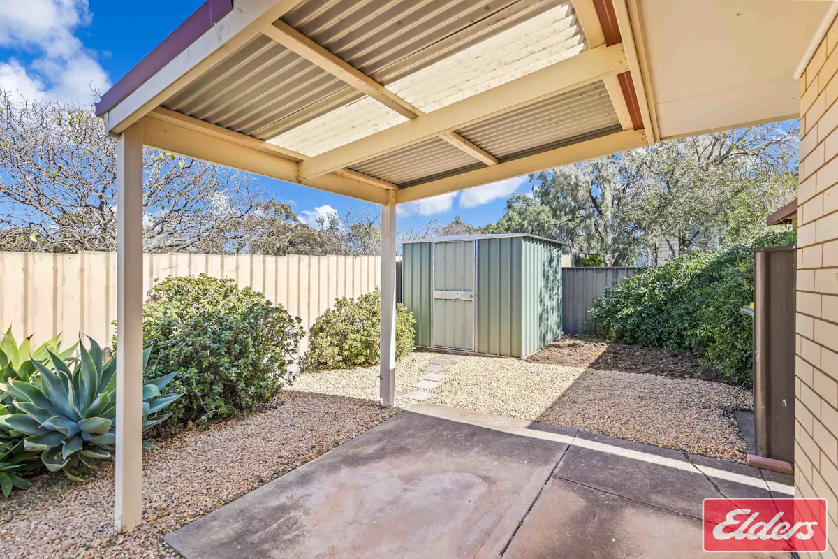 8/42 Davies Street — photo 19 of 27