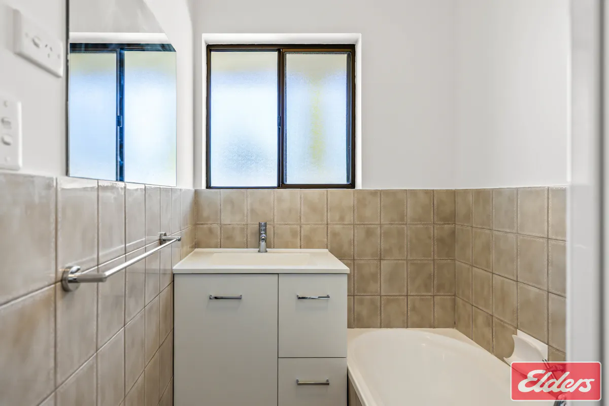 8/42 Davies Street — photo 15 of 27