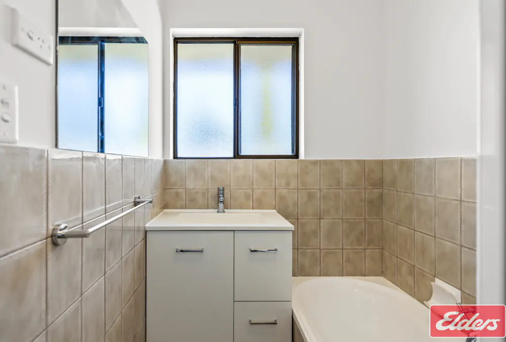 8/42 Davies Street, Willaston, SA, 5118 - Image 15