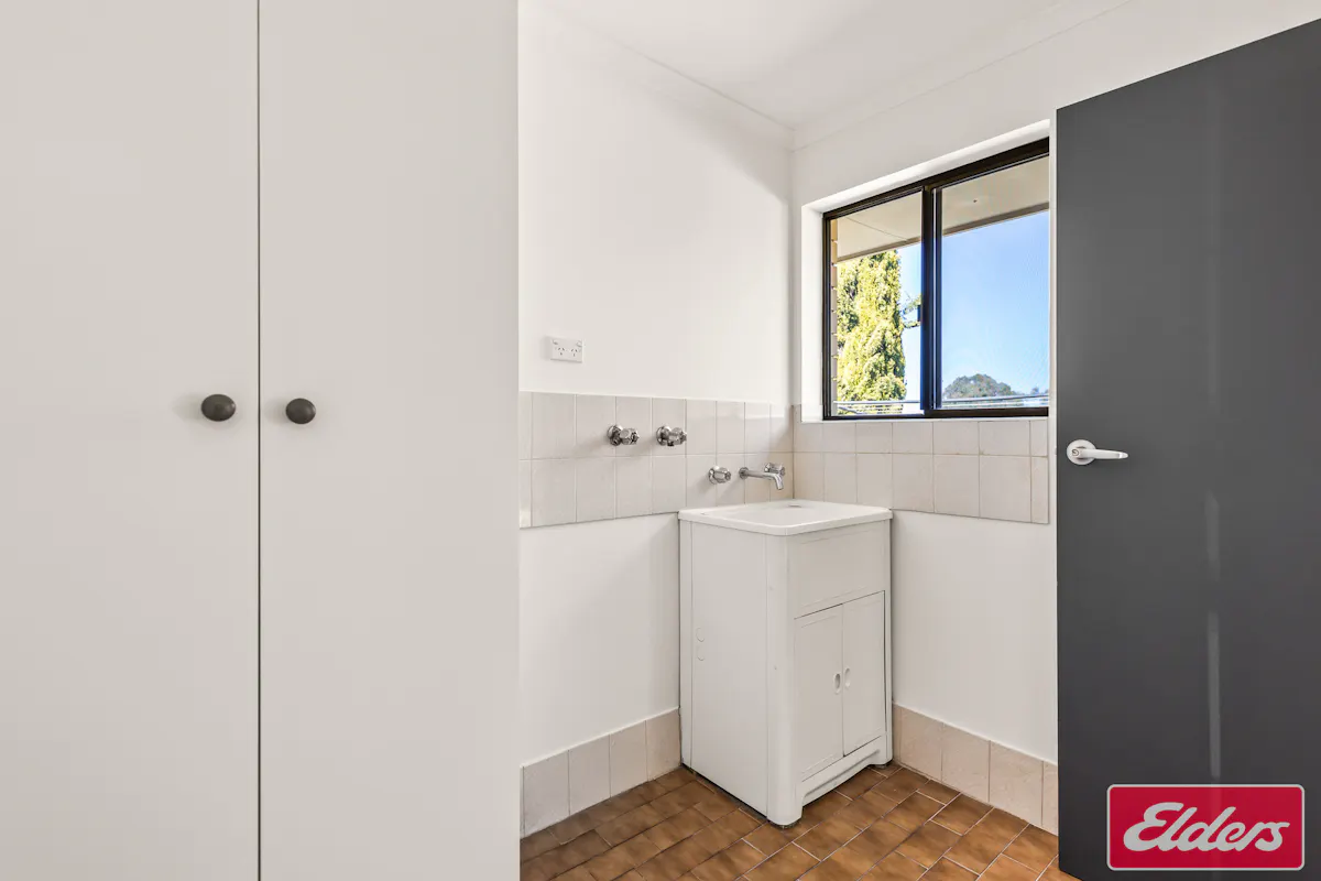 8/42 Davies Street — photo 17 of 27