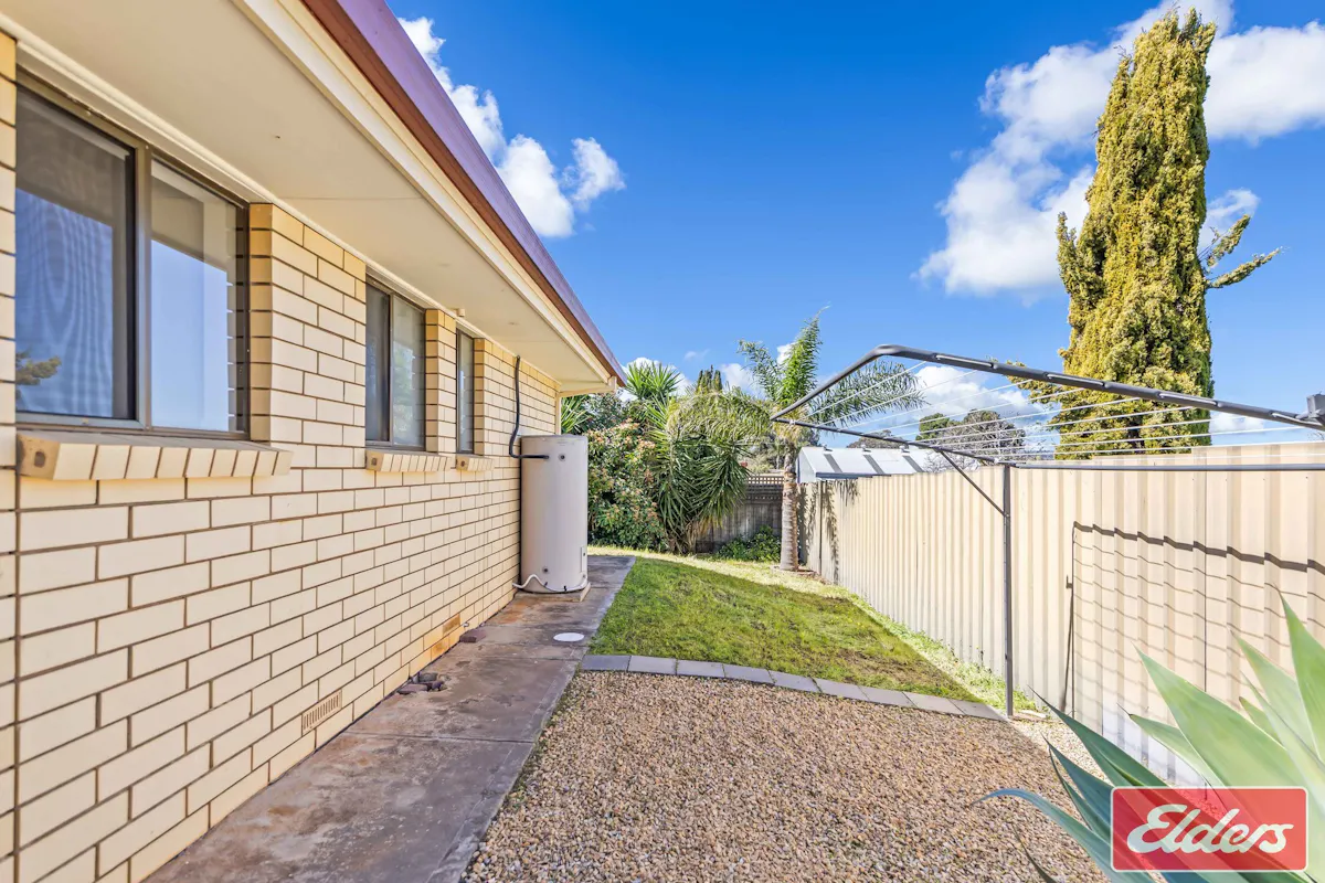 8/42 Davies Street — photo 21 of 27
