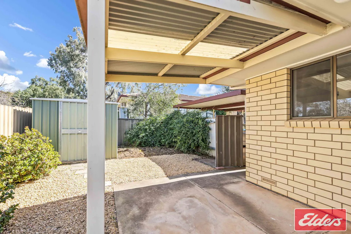 8/42 Davies Street — photo 20 of 27