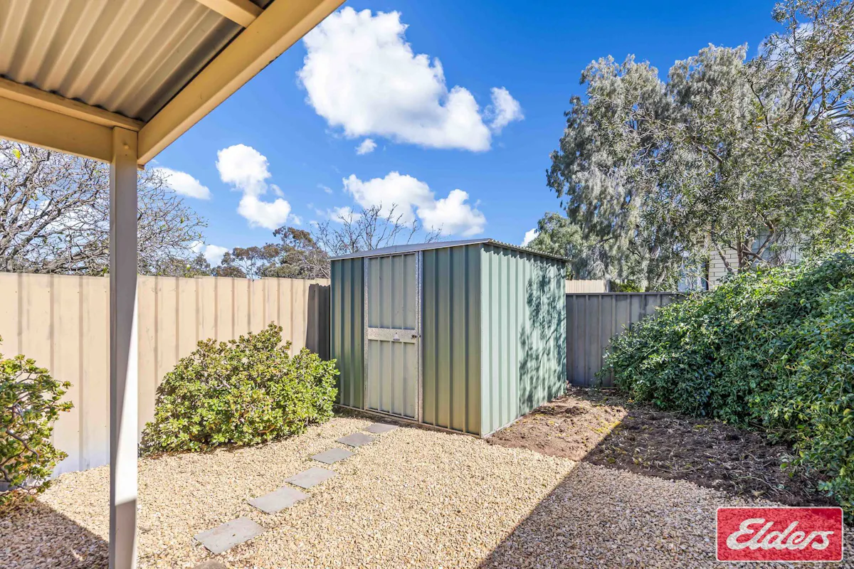 8/42 Davies Street — photo 23 of 27