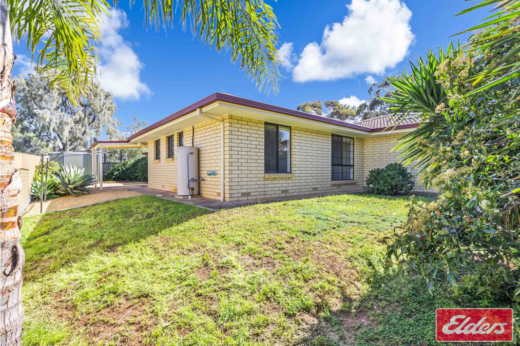 8/42 Davies Street, Willaston, SA, 5118 - Image 22