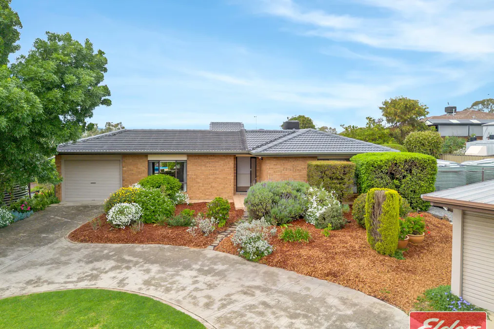 8 Menge Court, Lyndoch, SA, 5351 - Image 7