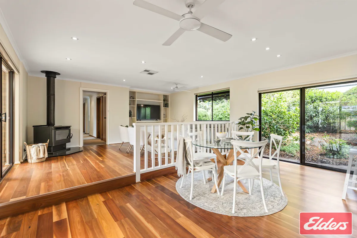 8 Menge Court — photo 17 of 30