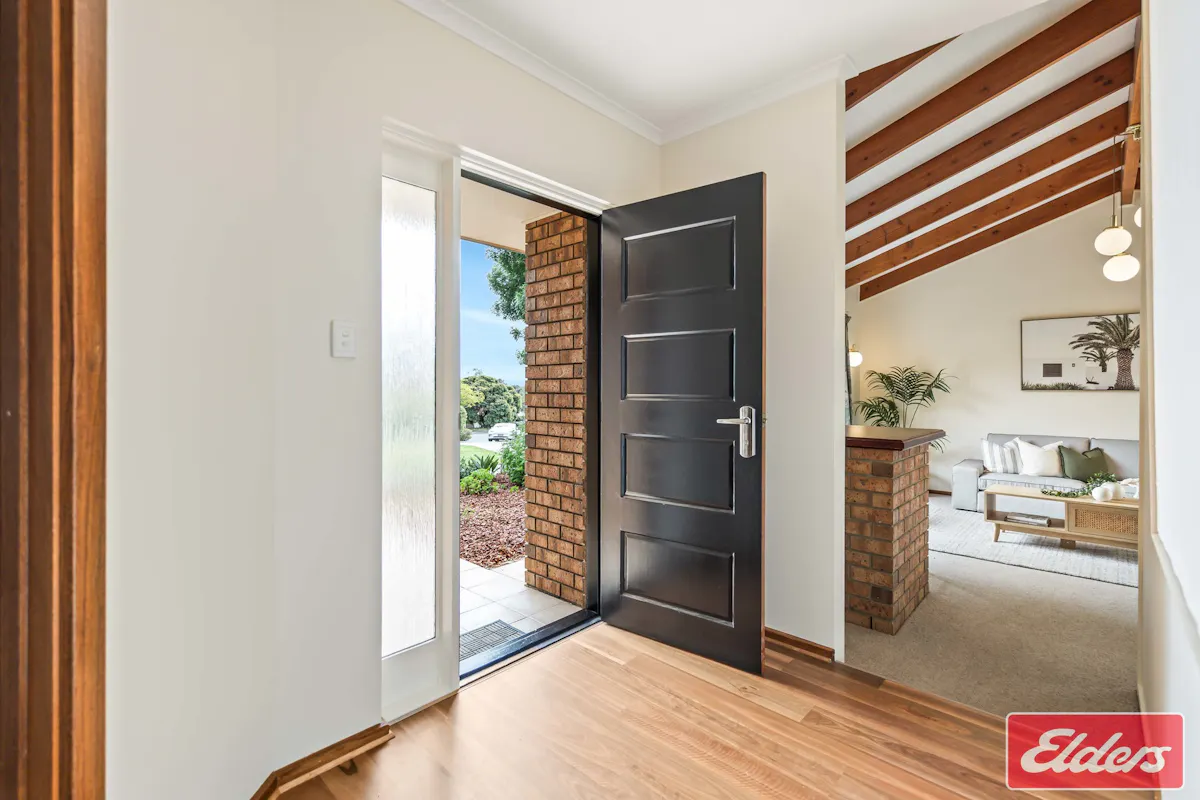 8 Menge Court — photo 8 of 30