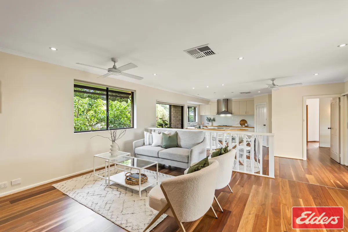 8 Menge Court — photo 12 of 30