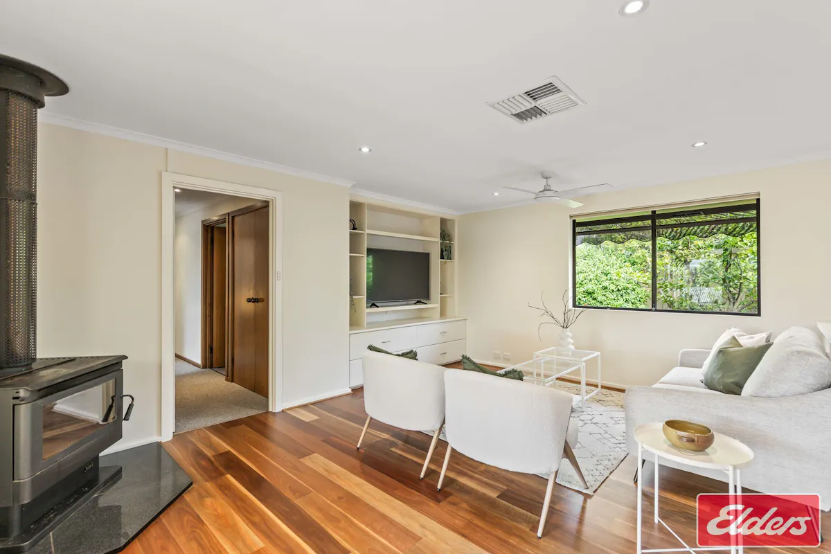 8 Menge Court — photo 16 of 30