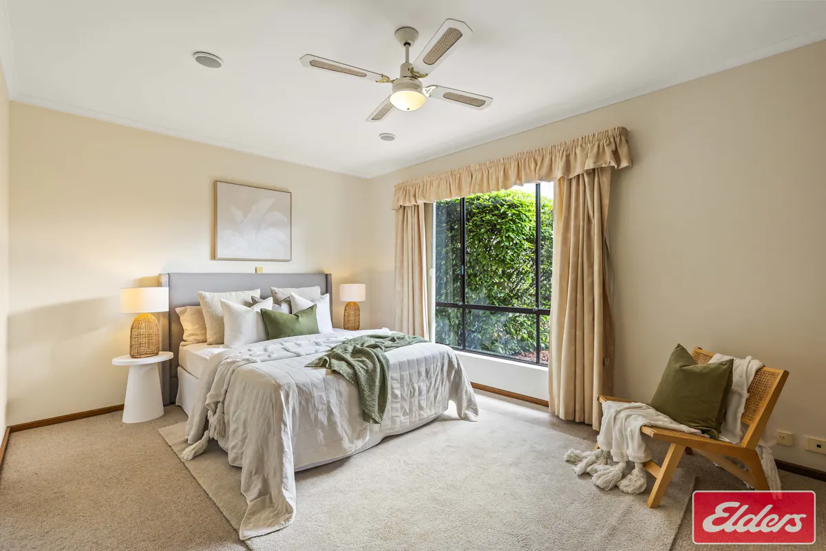 8 Menge Court — photo 18 of 30