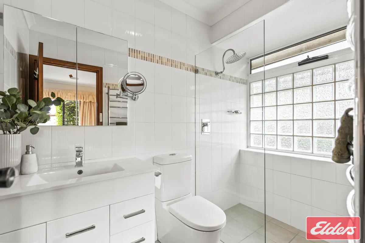 8 Menge Court — photo 19 of 30