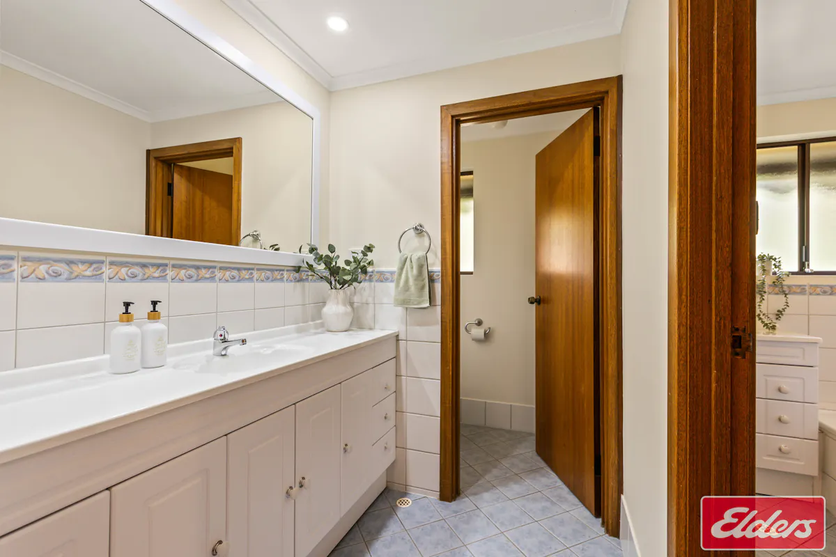 8 Menge Court — photo 24 of 30
