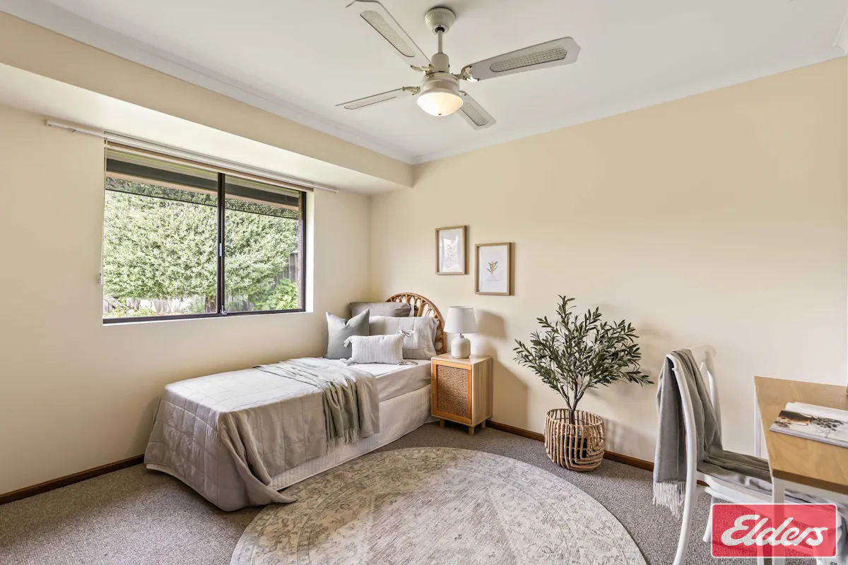 8 Menge Court — photo 23 of 30