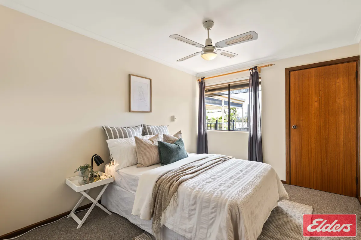 8 Menge Court — photo 20 of 30