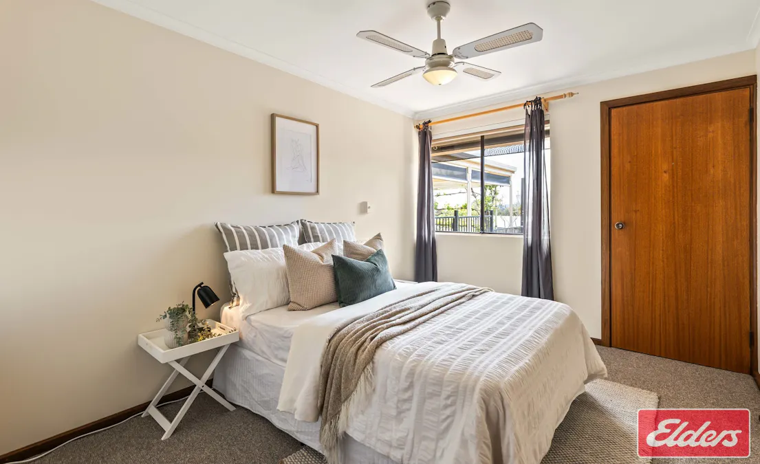 8 Menge Court, Lyndoch, SA, 5351 - Image 20