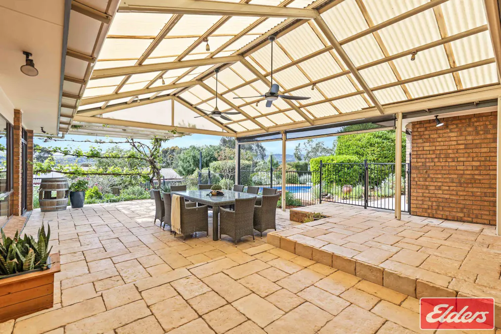 8 Menge Court, Lyndoch, SA, 5351 - Image 26