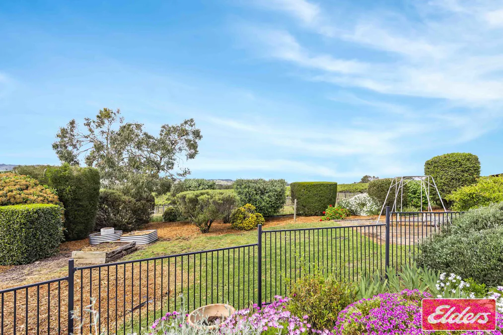 8 Menge Court, Lyndoch, SA, 5351 - Image 32