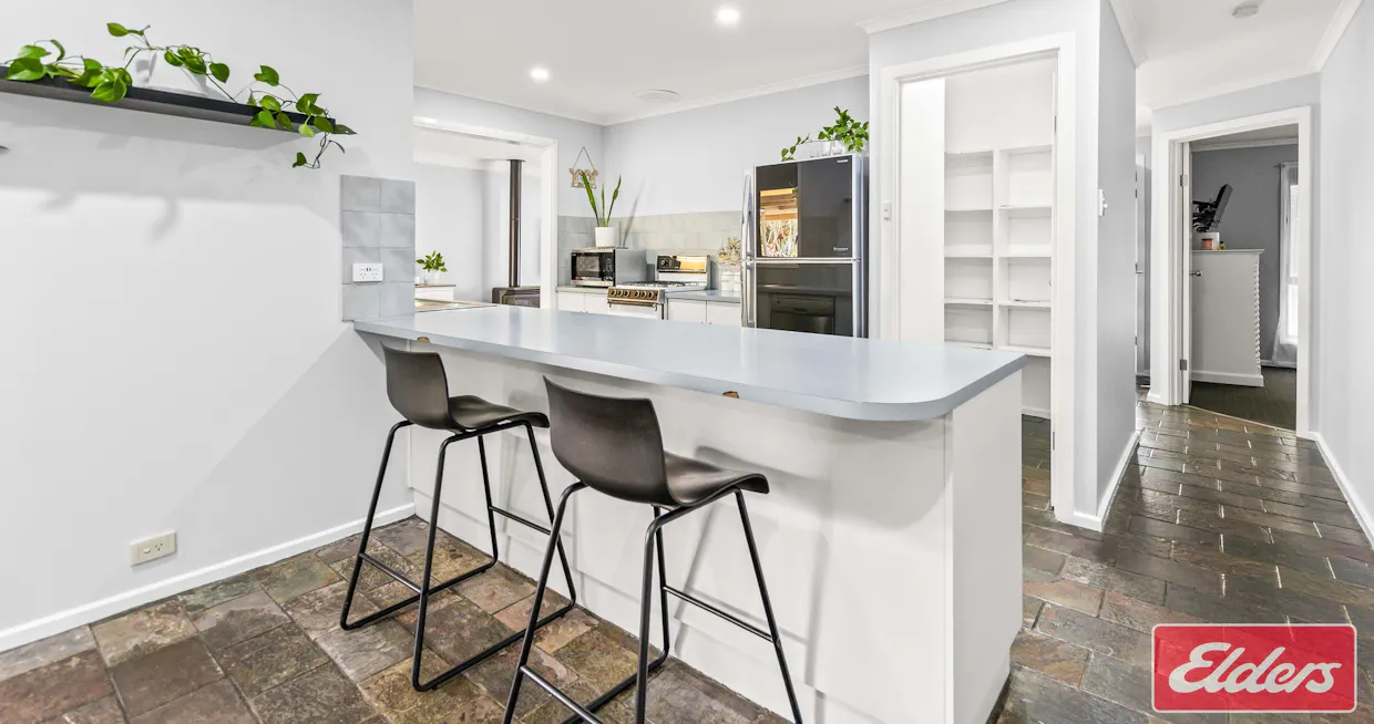 11 Dieckmann Drive, Gawler East, SA, 5118 - Image 6