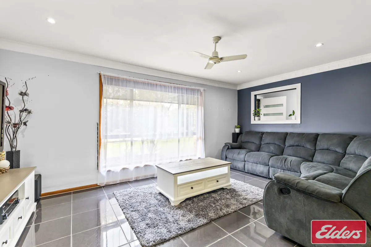 11 Dieckmann Drive — photo 11 of 30