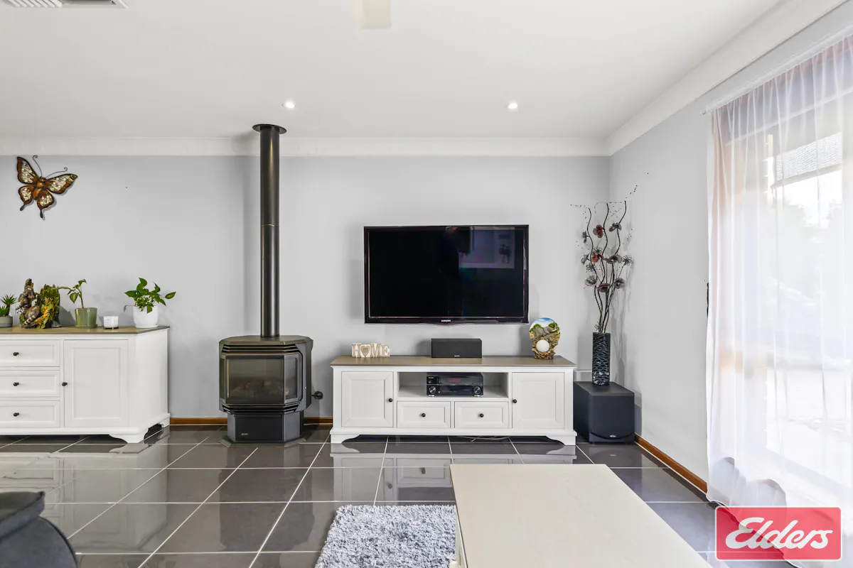11 Dieckmann Drive — photo 12 of 30