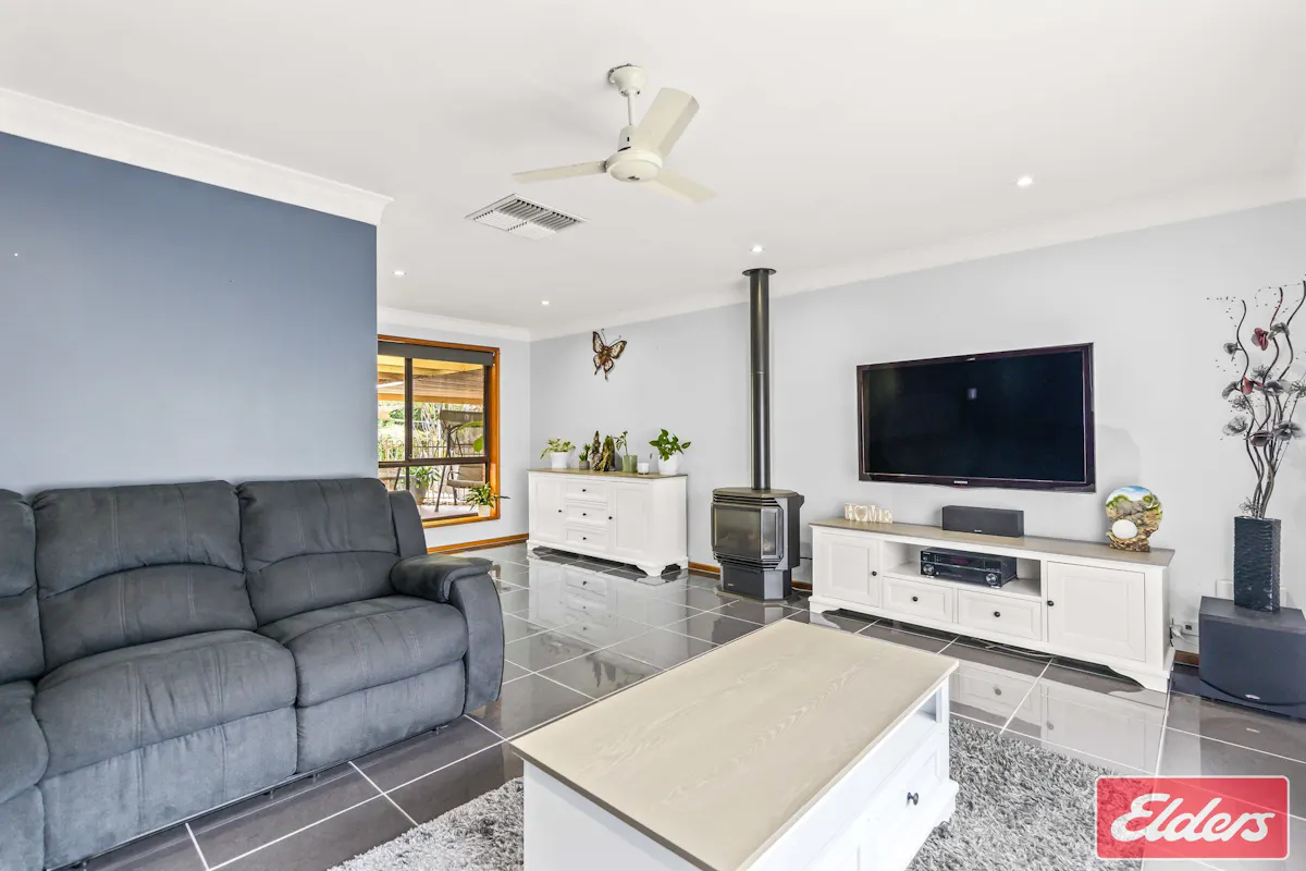 11 Dieckmann Drive — photo 13 of 30