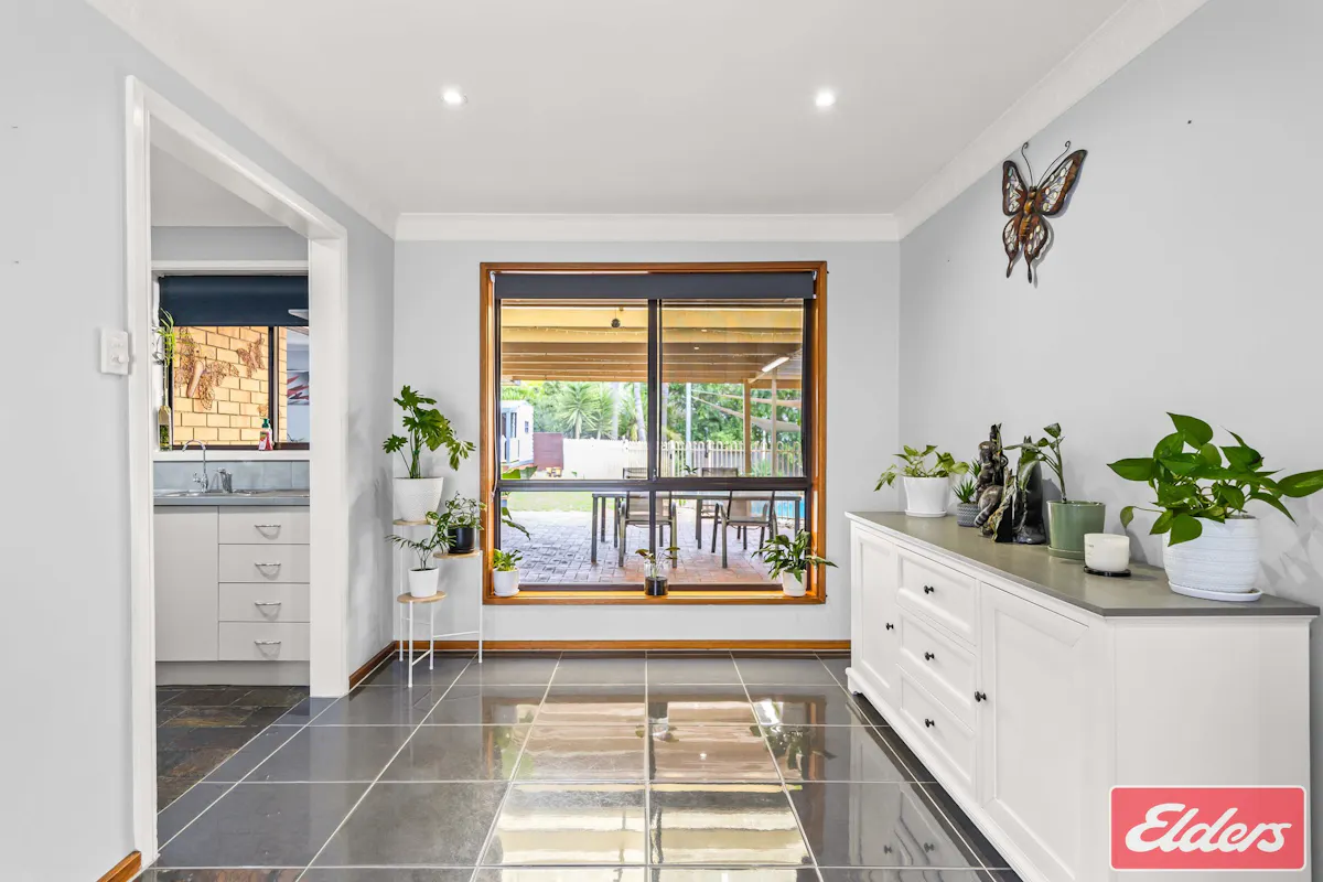 11 Dieckmann Drive — photo 14 of 30