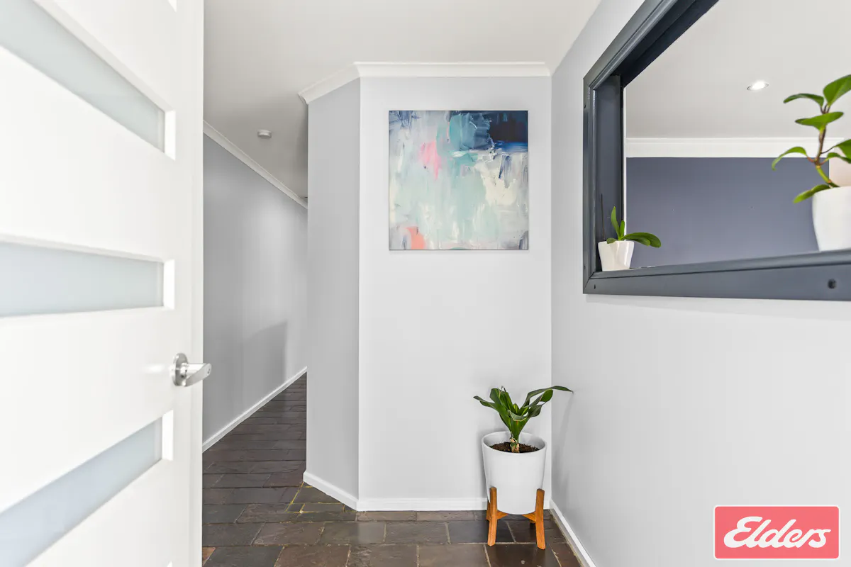 11 Dieckmann Drive — photo 3 of 30