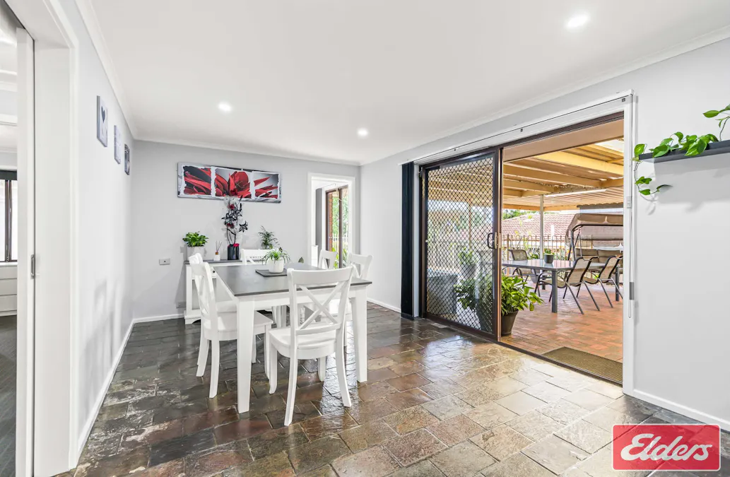 11 Dieckmann Drive, Gawler East, SA, 5118 - Image 9