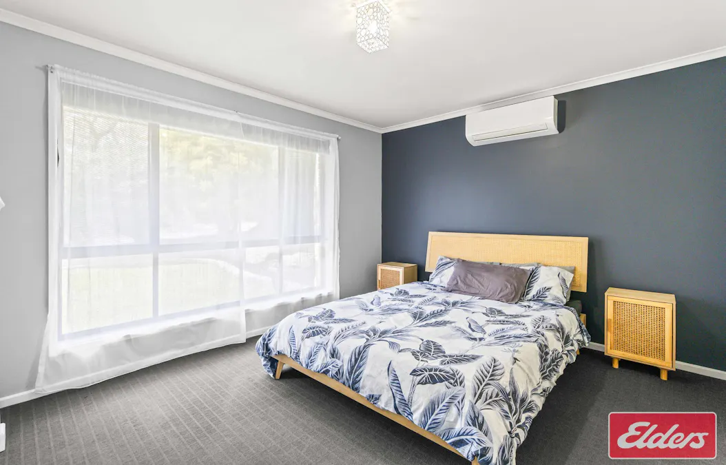 11 Dieckmann Drive, Gawler East, SA, 5118 - Image 4