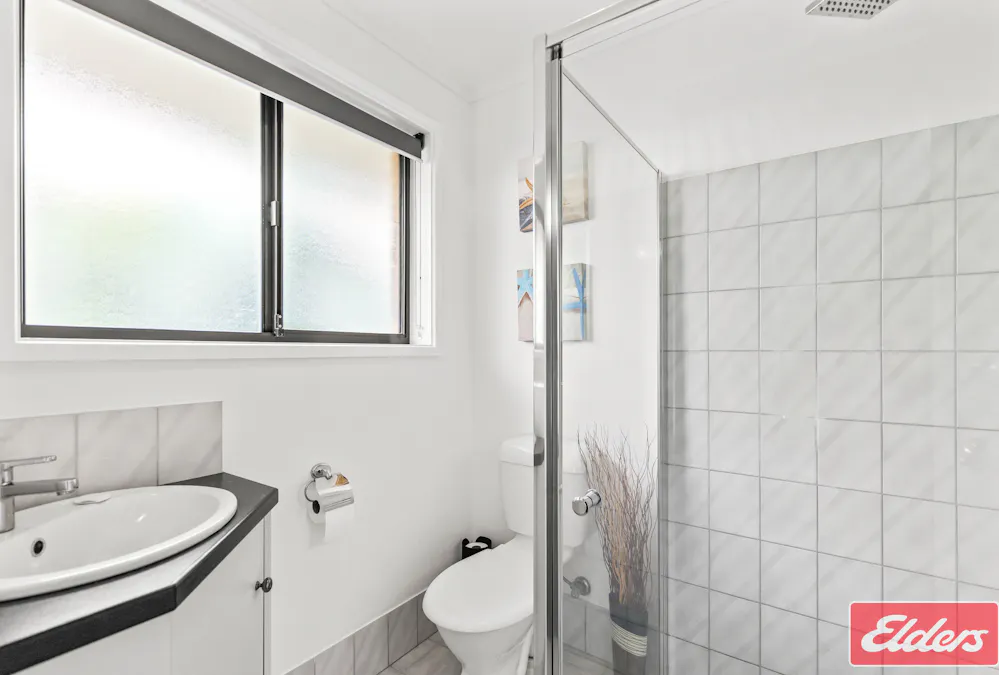 11 Dieckmann Drive, Gawler East, SA, 5118 - Image 5